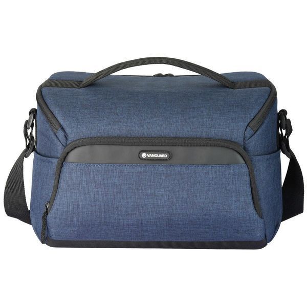 Сумка Vanguard Vesta Aspire 30 Navy (Vesta Aspire 30 NV) DS_DAS302720 фото