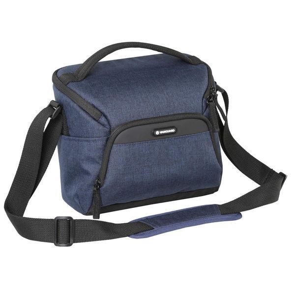 Сумка Vanguard Vesta Aspire 21 Navy (Vesta Aspire 21 NV) DS_DAS301104 фото