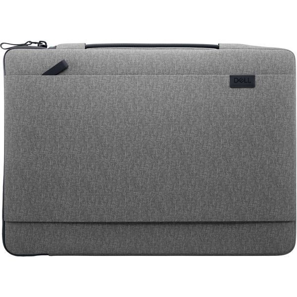 Dell Сумка EcoLoop Urban Sleeve 15-16 CV4625 RC_460-BDWR фото