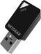 Адаптер WiFi A6100 AC600, USB 2.0 NETGEAR RC_A6100-100PES фото 5