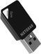 Адаптер WiFi A6100 AC600, USB 2.0 NETGEAR RC_A6100-100PES фото 2
