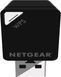 Адаптер WiFi A6100 AC600, USB 2.0 NETGEAR RC_A6100-100PES фото 7