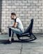 Консольне крісло Playseat PUMA Edition - Black RC_PPG.00228 фото 6