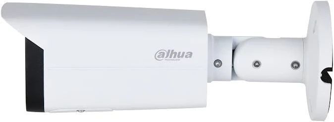 Видеокамера Dahua DH-IPC-HFW3841T-ZAS-S2, 8 Мп, уличная WizSense, вариофокальная U_31143 фото
