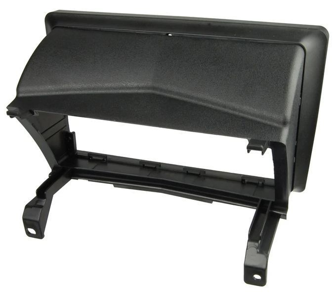 Переходная рамка Opel Astra AWM 981-07-108 AV_981-07-108 фото