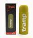 Термос TRAMP Soft Touch 1 л жовтий TM_TRC-109-yellow фото 1