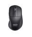 Cherry Xtrfy Миша M64 PRO, 8K, WL/USB-A, RGB, чорний RC_CX-M64W-PRO-BLACK фото 1