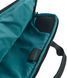 Сумка Tucano Smilza 15"/16" " черная RC_BSM15-BK фото 4