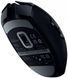 Миша Orochi V2 WL Black Razer RC_RZ01-03730100-R3G1 фото 5