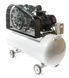 Компресор Matari M405D30-3 RI_MK-08 фото 3