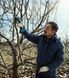 Секатор аккумуляторный Bosch Pro Pruner, 12В, 2х3Ач, d реза 25мм, 1000гр RC_0.601.9K1.021 фото 7