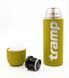 Термос TRAMP Soft Touch 1 л жовтий TM_TRC-109-yellow фото 6