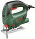 Електролобзик Bosch PST 700 E (06033A0020) RC_0.603.3A0.020 фото 1