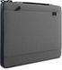 Dell Сумка EcoLoop Urban Sleeve 15-16 CV4625 RC_460-BDWR фото 4