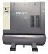 Винтовой компрессор 16 Бар Mast LZN20-16VSD COMBO inverter (осушитель + ресивер 500 л)