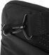 Сумка Tucano Smilza 15"/16" " черная RC_BSM15-BK фото 3