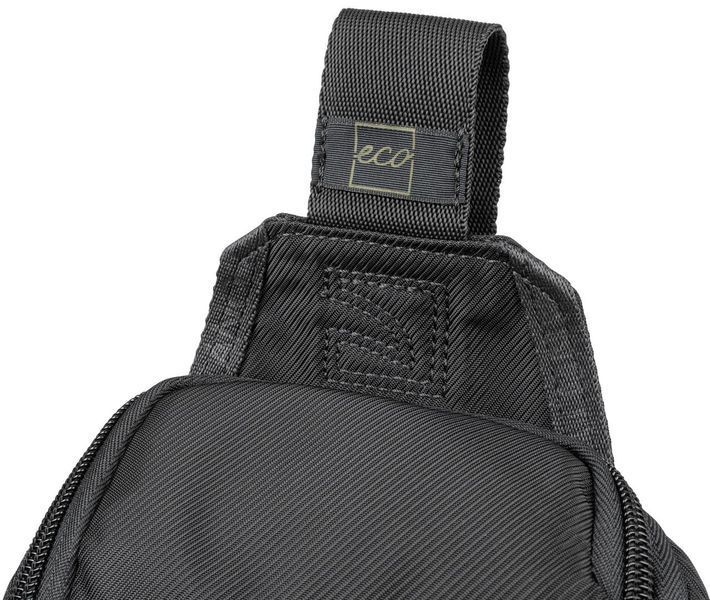 Astra crossbody, чорна Tucano RC_BASTCB-BK фото