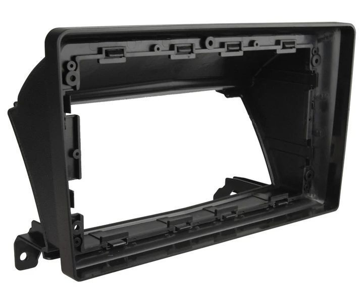 Переходная рамка Opel Astra AWM 981-07-108 AV_981-07-108 фото
