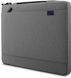Dell Сумка EcoLoop Urban Sleeve 15-16 CV4625 RC_460-BDWR фото 2