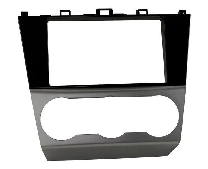Переходная рамка Subaru Metra 95-8907HG AV_95-8907HG фото