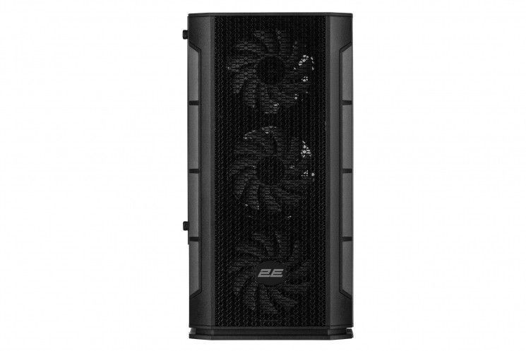 Корпус 2E Gaming Calleo GB700 RC_2E-GB700 фото