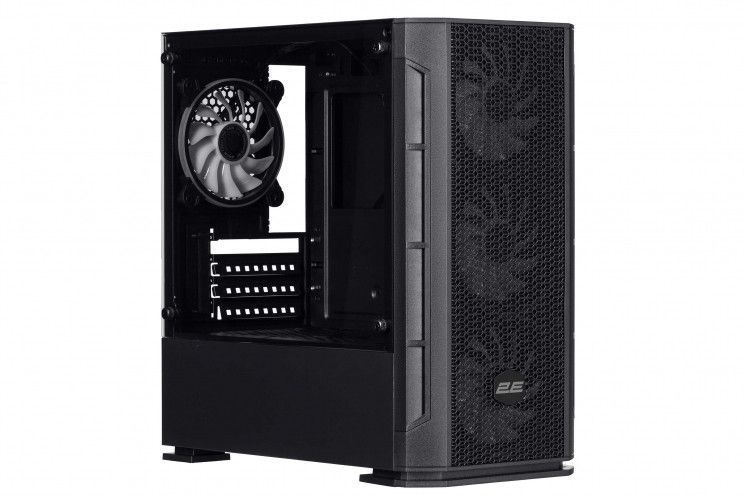 Корпус 2E Gaming Calleo GB700 RC_2E-GB700 фото