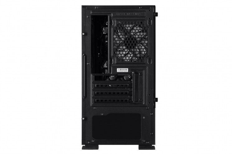 Корпус 2E Gaming Calleo GB700 RC_2E-GB700 фото