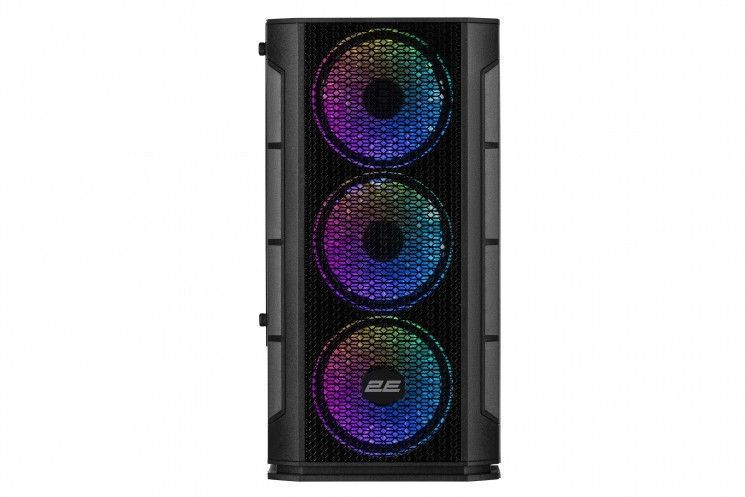 Корпус 2E Gaming Calleo GB700 RC_2E-GB700 фото