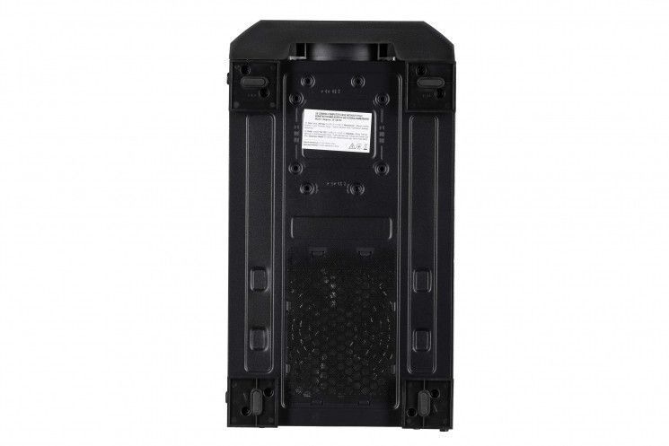 Корпус 2E Gaming Calleo GB700 RC_2E-GB700 фото