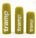 Термос TRAMP Soft Touch 1 л жовтий TM_TRC-109-yellow фото 5