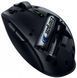 Миша Orochi V2 WL Black Razer RC_RZ01-03730100-R3G1 фото 4