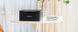 Принтер моно A4 Pantum P2500NW 22ppm Ethernet WiFi RC_P2500NW фото 4