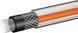 Шланг садовий Neo Tools Optima, 1/2", 50м, 4 шари, до 25бар, -20&hellip;+60&deg;C RC_15-822 фото 3