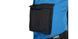 Робочі штани Neo Tools HD+ [81-225-XXL] RC_81-225-XXL фото 4