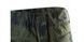 Робочі штани Neo Tools CAMO [81-221-L] RC_81-221-L фото 3