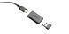 Cherry Xtrfy Миша M4, WL/USB-A, RGB, чорний RC_M4W-RGB-BLACK фото 8