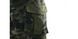 Робочі штани Neo Tools CAMO [81-221-L] RC_81-221-L фото 2