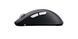 Cherry Xtrfy Миша M64 PRO, 8K, WL/USB-A, RGB, чорний RC_CX-M64W-PRO-BLACK фото 6