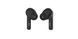 Наушники TECNO Hipods H3 Black RC_4895180768019 фото 8