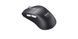 Cherry Xtrfy Миша M64 PRO, 8K, WL/USB-A, RGB, чорний RC_CX-M64W-PRO-BLACK фото 4