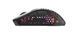 Cherry Xtrfy Миша M4, WL/USB-A, RGB, чорний RC_M4W-RGB-BLACK фото 6