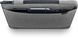 Dell Сумка EcoLoop Urban Sleeve 15-16 CV4625 RC_460-BDWR фото 7