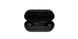Наушники TECNO Hipods H3 Black RC_4895180768019 фото 9