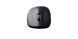 Cherry Xtrfy Миша M64 PRO, 8K, WL/USB-A, RGB, чорний RC_CX-M64W-PRO-BLACK фото 3