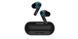 Наушники TECNO Hipods H3 Black RC_4895180768019 фото 1