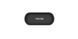 Наушники TECNO Hipods H3 Black RC_4895180768019 фото 10
