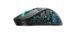 Cherry Xtrfy Миша M4, WL/USB-A, RGB, чорний RC_M4W-RGB-BLACK фото 3