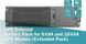 Батарейний блок ДБЖ DIGITUS for 6/10kVA UPS RC_DN-170108 фото 4
