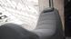 Консольне крісло Playseat PUMA Edition - Black RC_PPG.00228 фото 10
