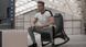 Консольне крісло Playseat PUMA Edition - Black RC_PPG.00228 фото 7